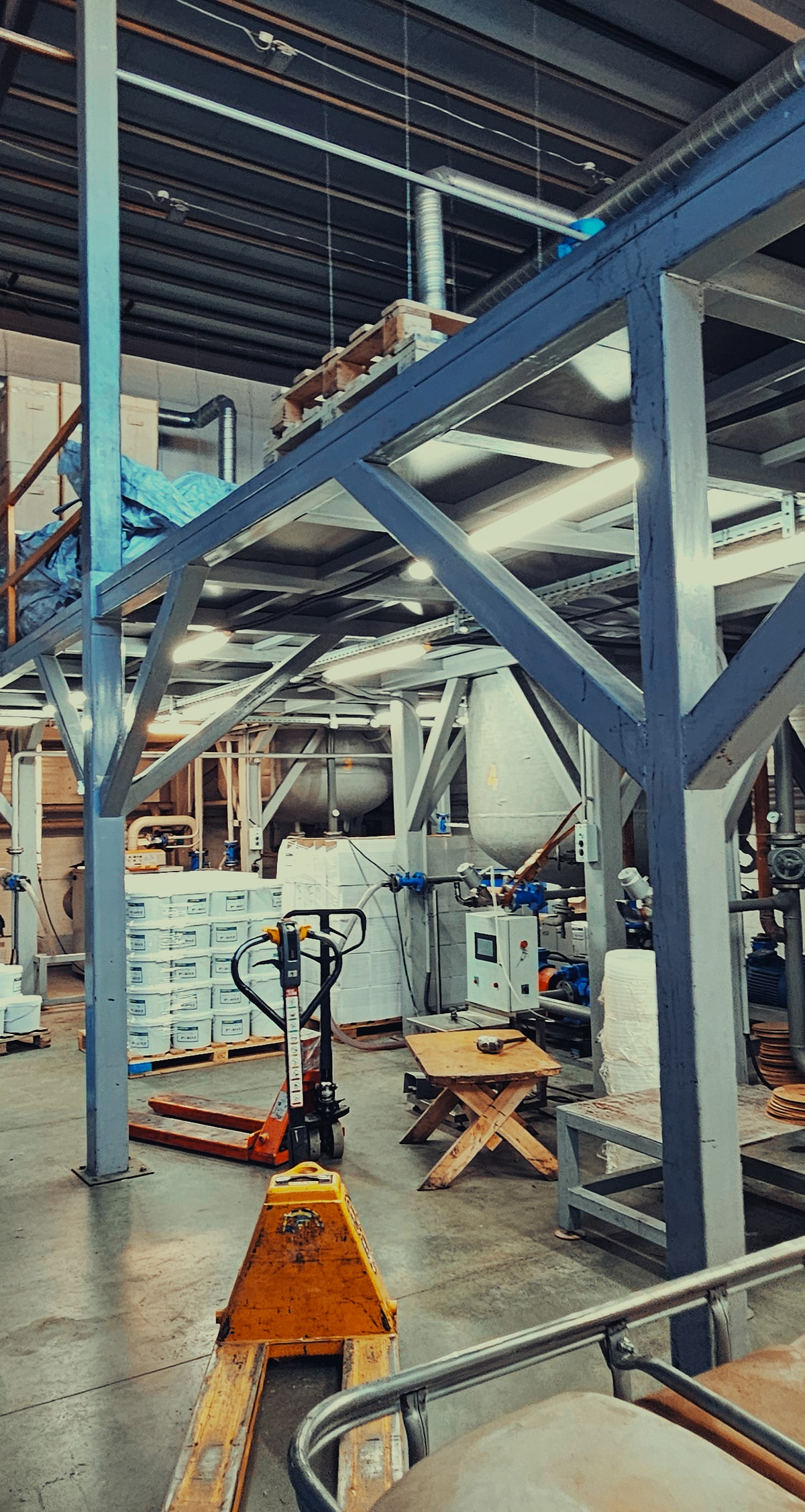 Оперативность