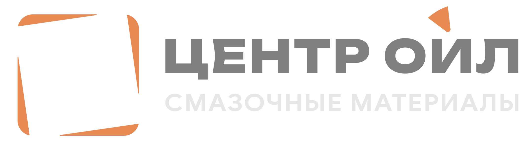 Михаил Андреев